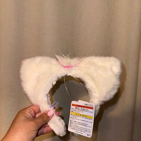 Hair_Accessories